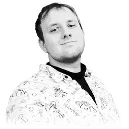 Christopher Mathias Lederer