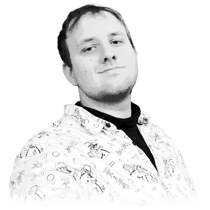 Christopher Mathias Lederer