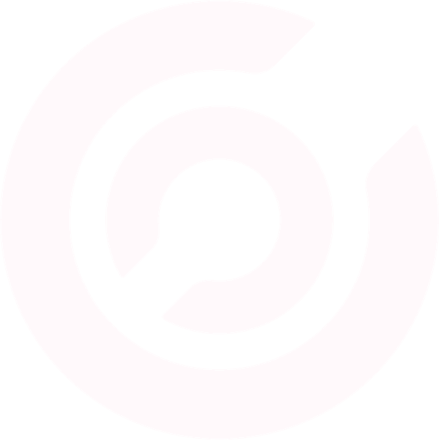 White Logo - Christopher Mathias Lederer PNG logo download