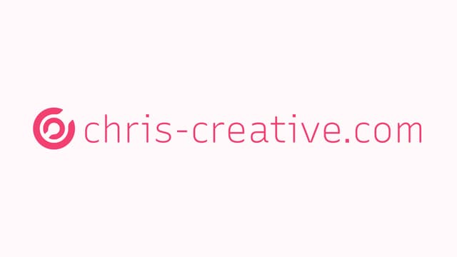 Růžový Celý Banner - Christopher Mathias Lederer JPG logo download