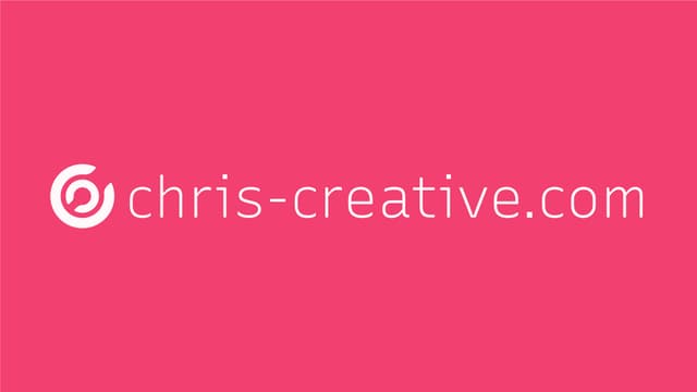 Bílý Celý Banner - Christopher Mathias Lederer JPG logo download