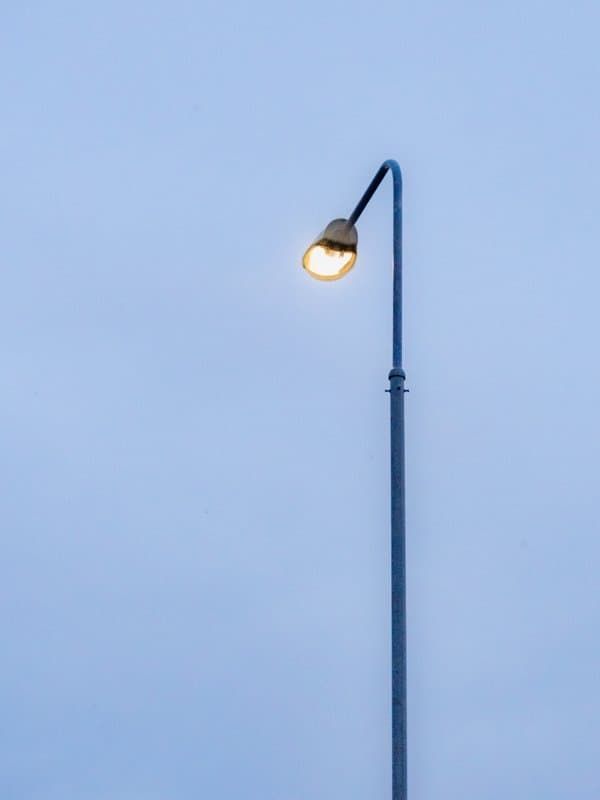 Photography by Christopher Mathias Lederer - Photo 34