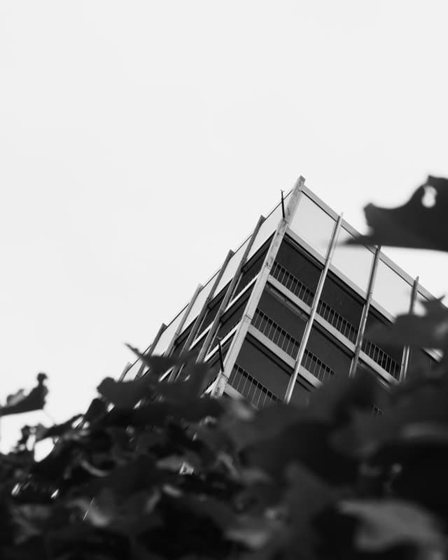 Photography by Christopher Mathias Lederer - Photo 32