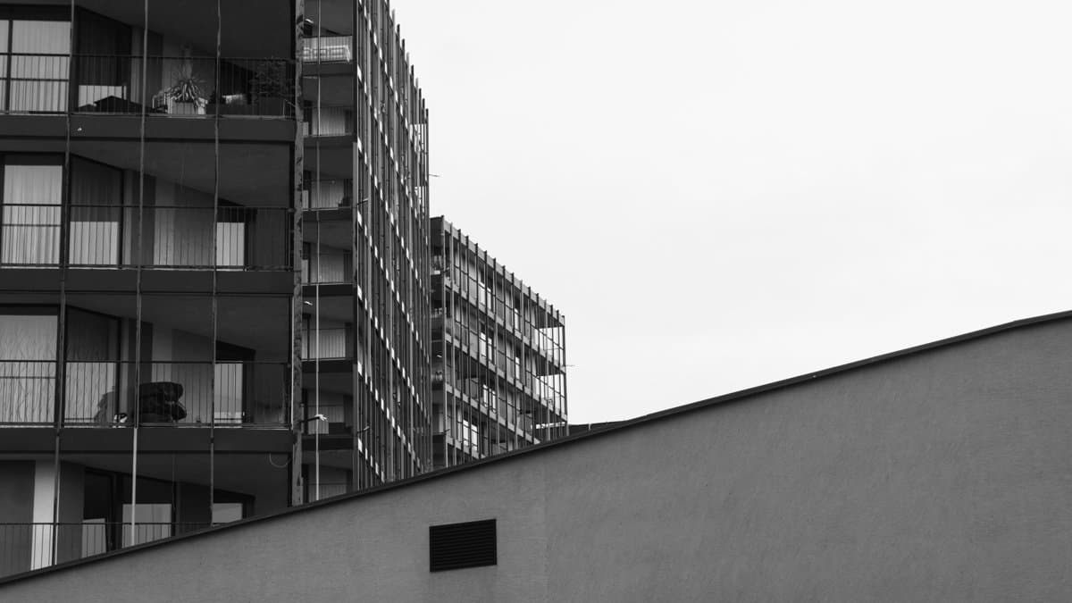 Photography by Christopher Mathias Lederer - Photo 31