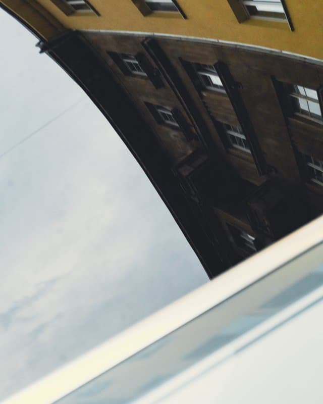 Photography by Christopher Mathias Lederer - Photo 30