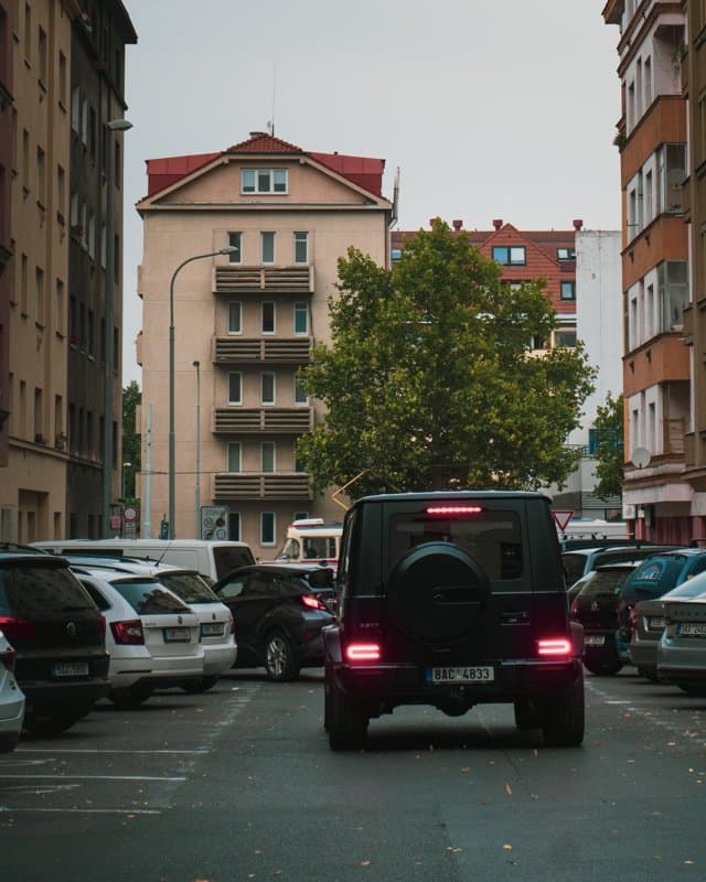 Photography by Christopher Mathias Lederer - Photo 29