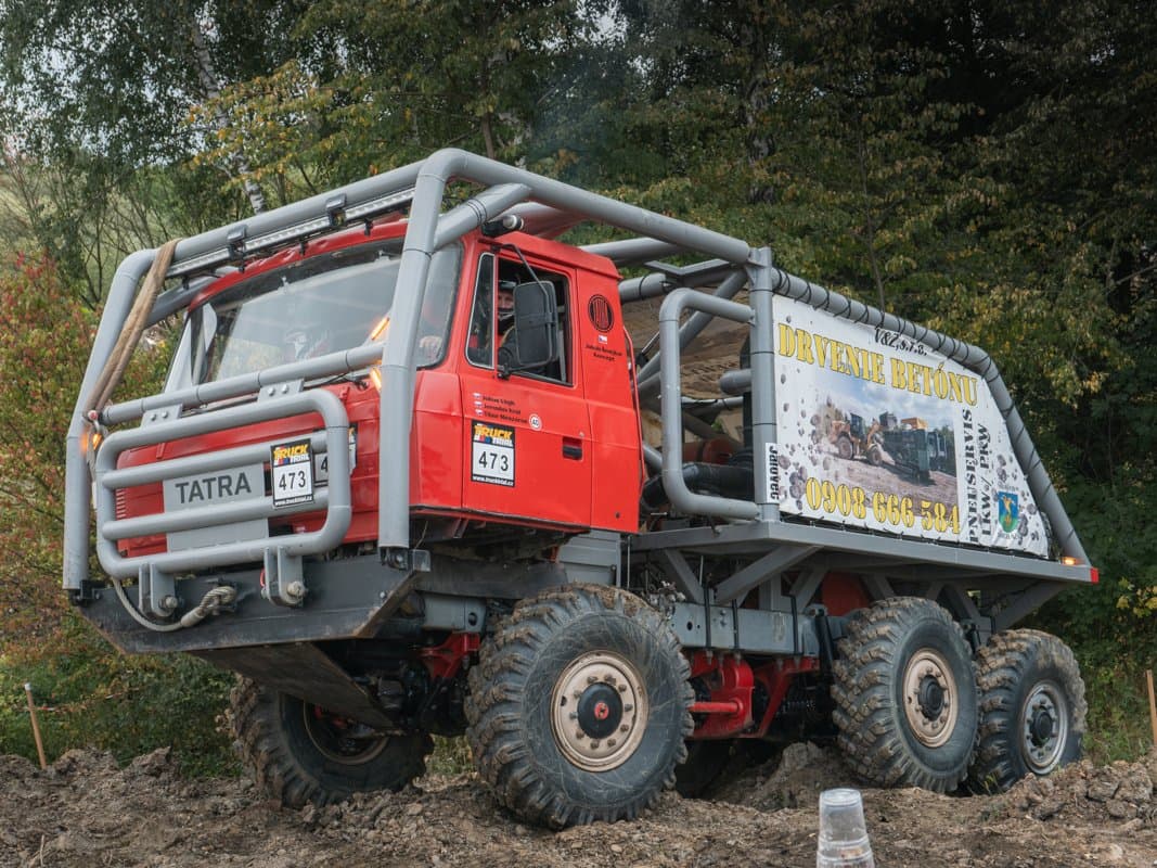 Photography by Christopher Mathias Lederer - Photo 28