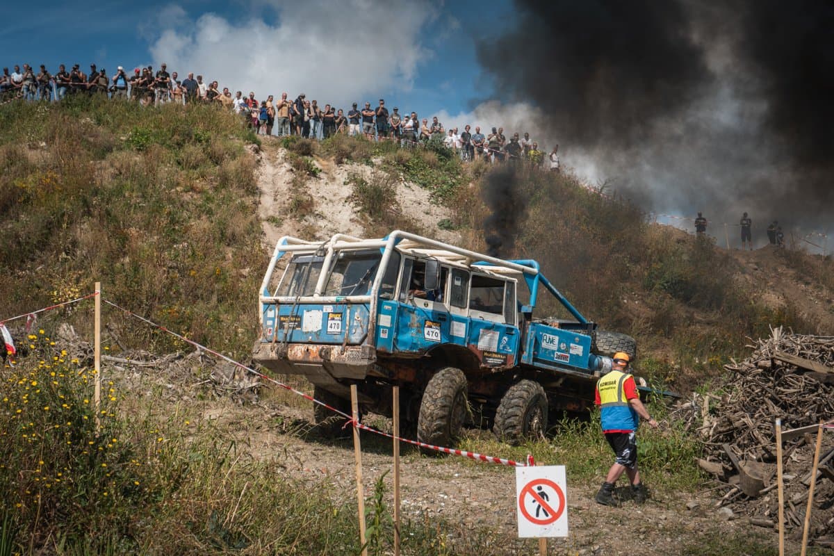 Photography by Christopher Mathias Lederer - Photo 27