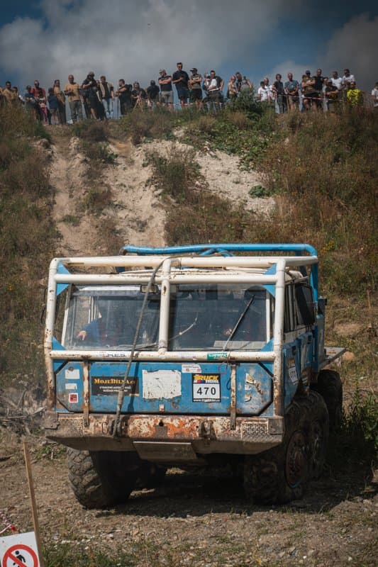 Photography by Christopher Mathias Lederer - Photo 26