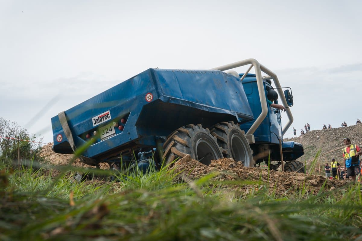 Photography by Christopher Mathias Lederer - Photo 25