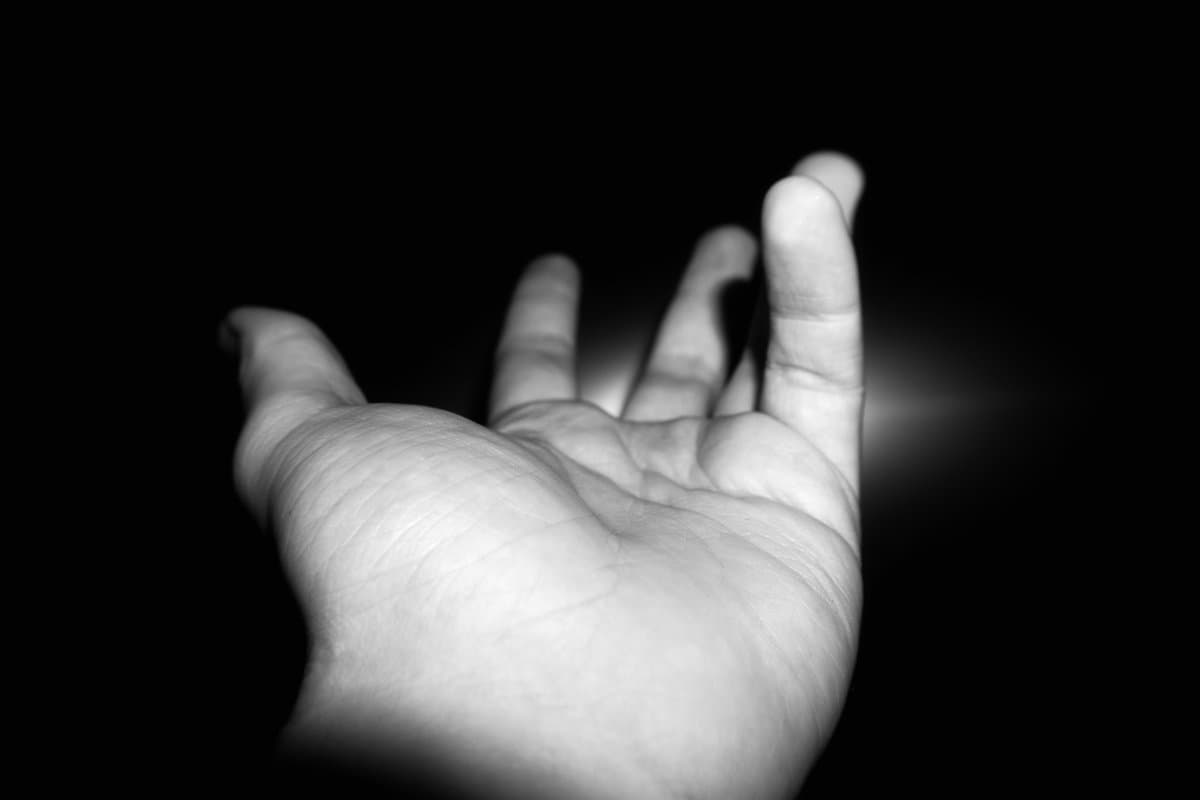 Photography by Christopher Mathias Lederer - Photo 24