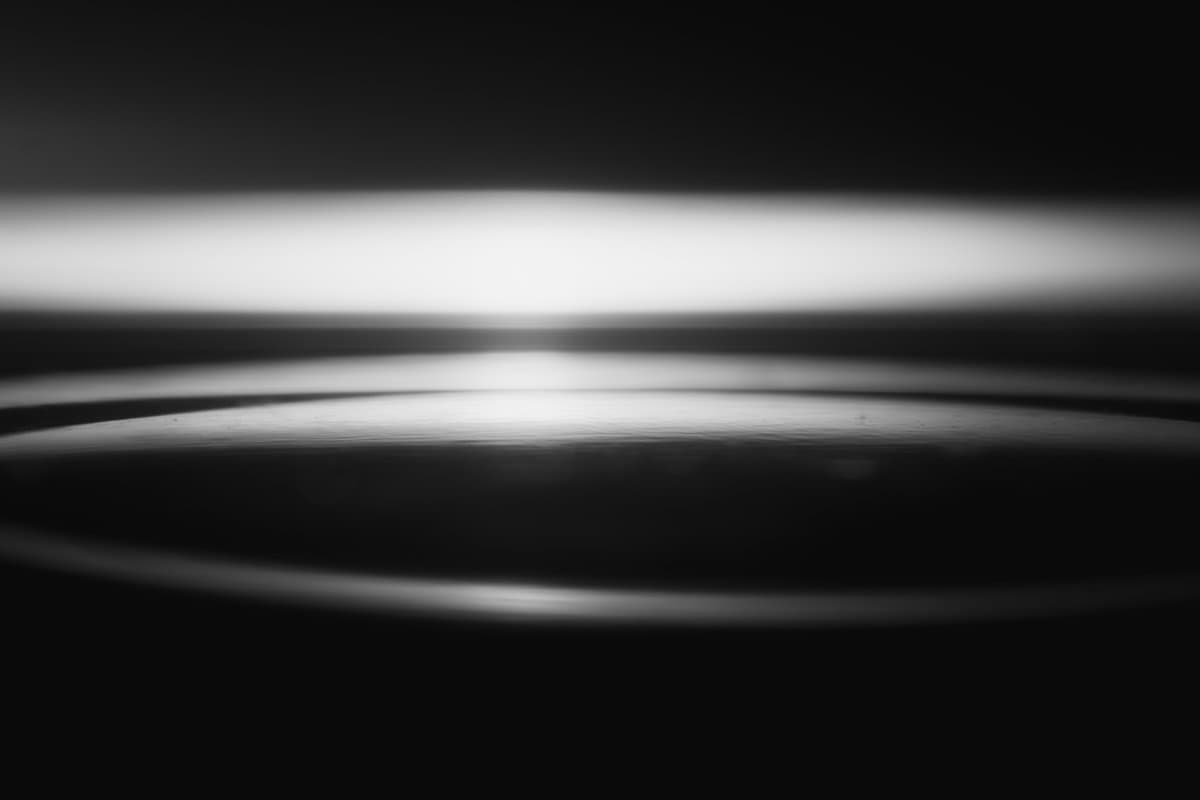 Photography by Christopher Mathias Lederer - Photo 22