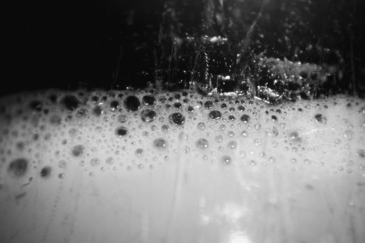 Photography by Christopher Mathias Lederer - Photo 21