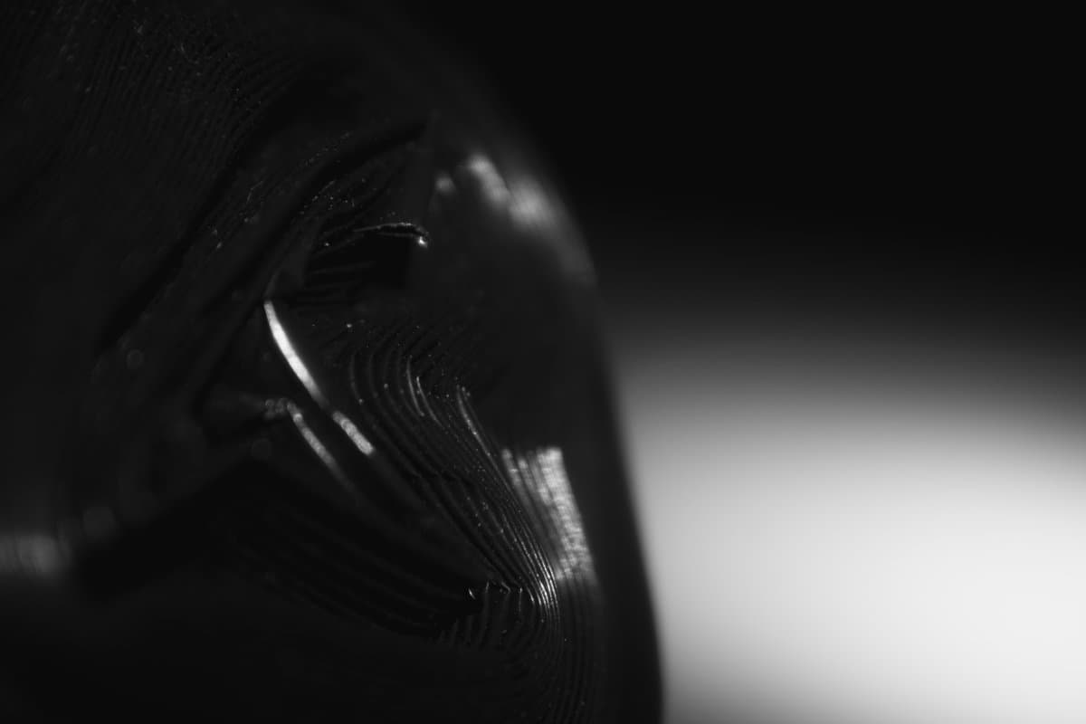 Photography by Christopher Mathias Lederer - Photo 20