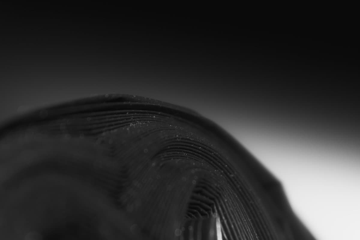 Photography by Christopher Mathias Lederer - Photo 19