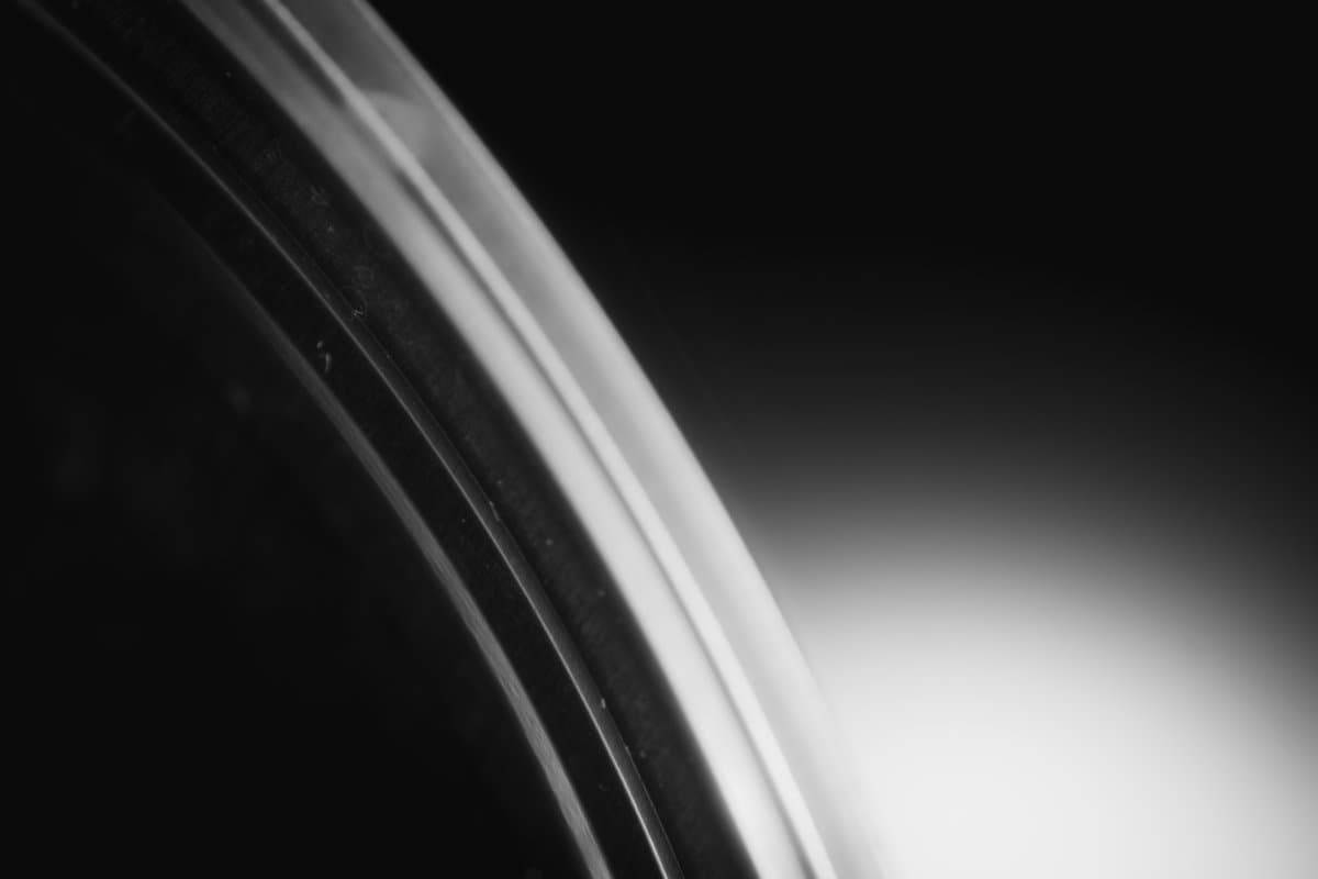 Photography by Christopher Mathias Lederer - Photo 18