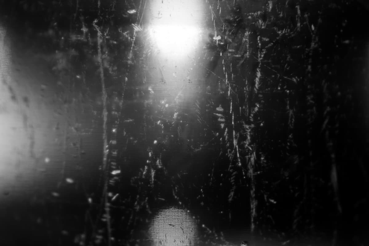 Photography by Christopher Mathias Lederer - Photo 17