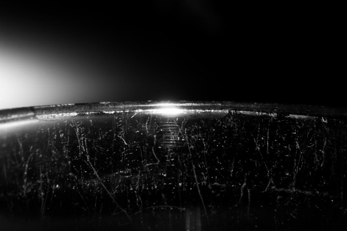 Photography by Christopher Mathias Lederer - Photo 16