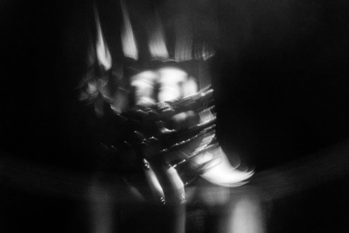 Photography by Christopher Mathias Lederer - Photo 15