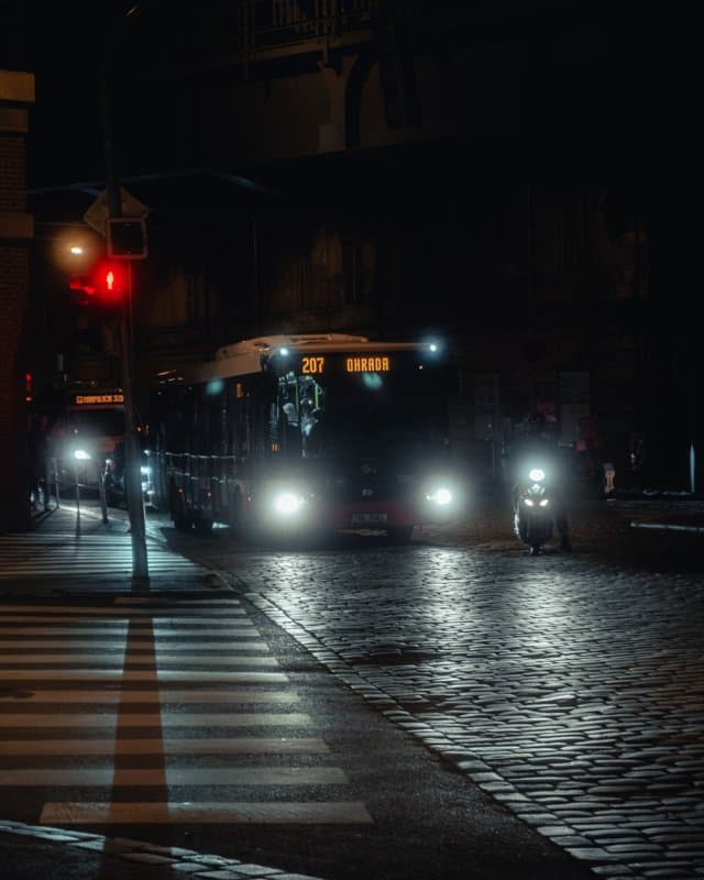 Photography by Christopher Mathias Lederer - Photo 10