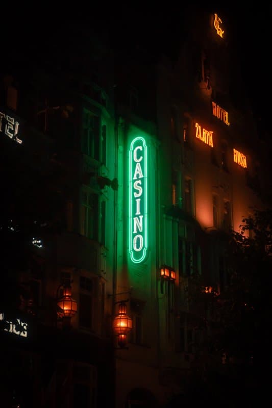 Photography by Christopher Mathias Lederer - Photo 8