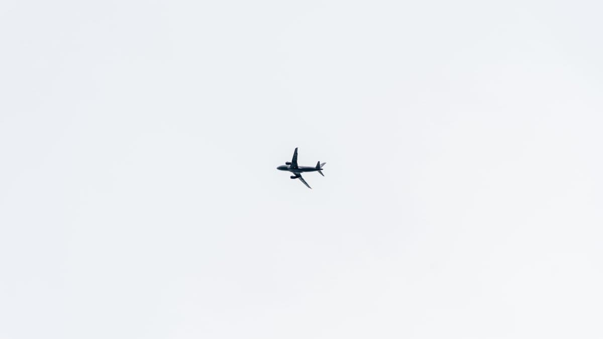 Photography by Christopher Mathias Lederer - Photo 6