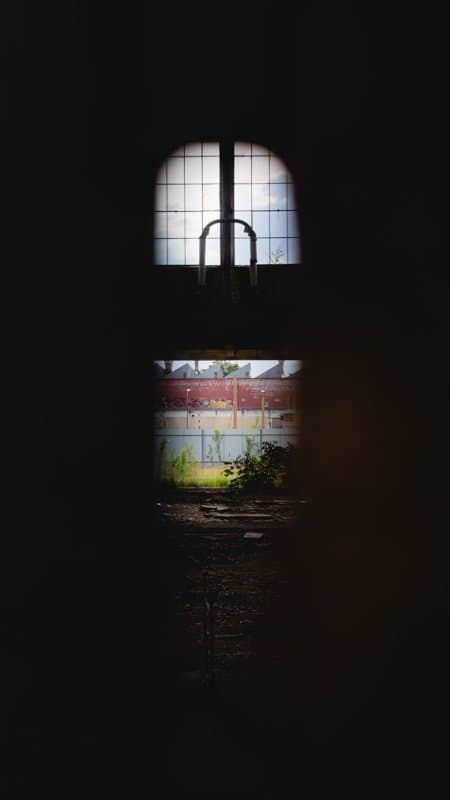 Photography by Christopher Mathias Lederer - Photo 4