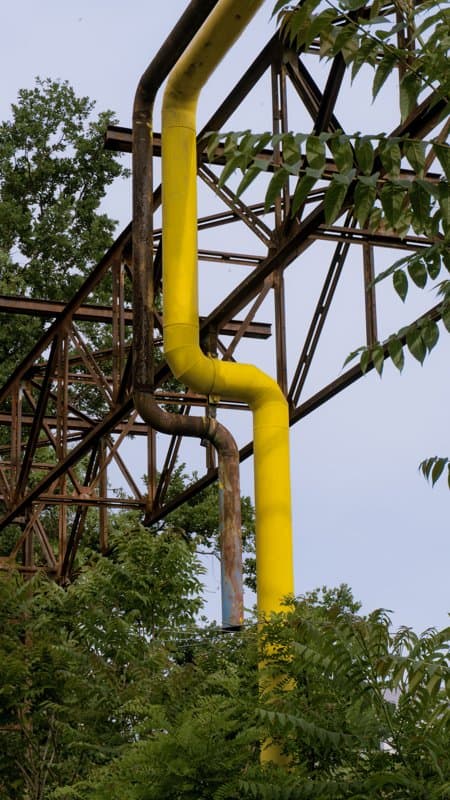 Photography by Christopher Mathias Lederer - Photo 3