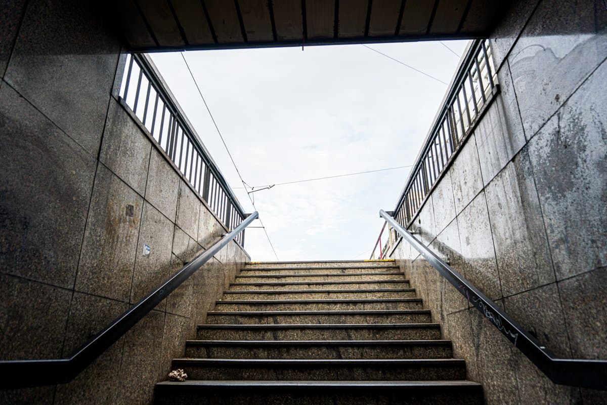 Photography by Christopher Mathias Lederer - Photo 76