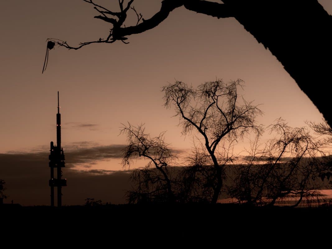 Photography by Christopher Mathias Lederer - Photo 75