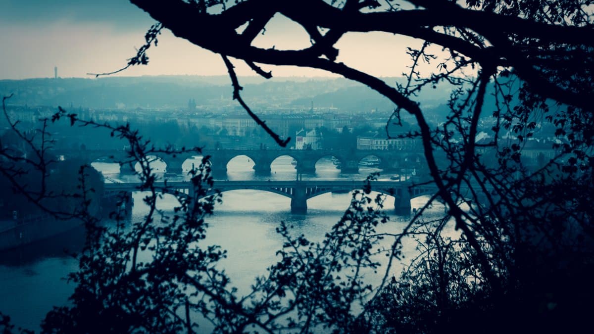 Photography by Christopher Mathias Lederer - Photo 74