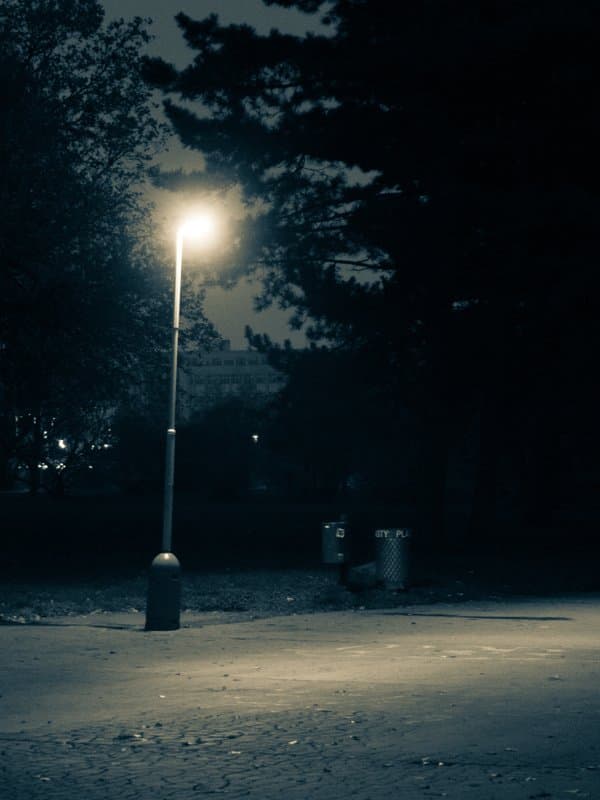 Photography by Christopher Mathias Lederer - Photo 72