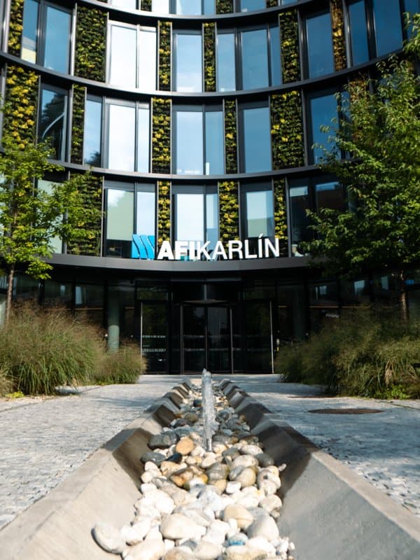 Photography by Christopher Mathias Lederer - Photo 57