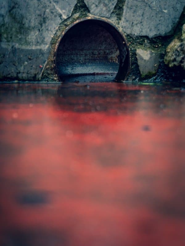 Photography by Christopher Mathias Lederer - Photo 56