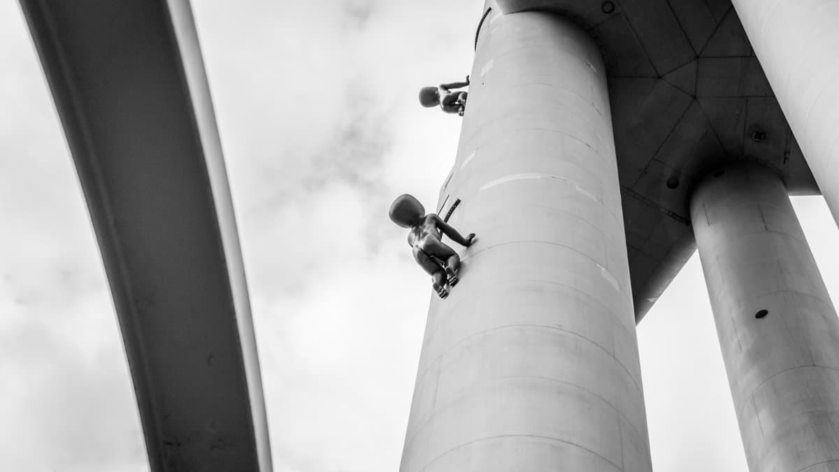 Photography by Christopher Mathias Lederer - Photo 55