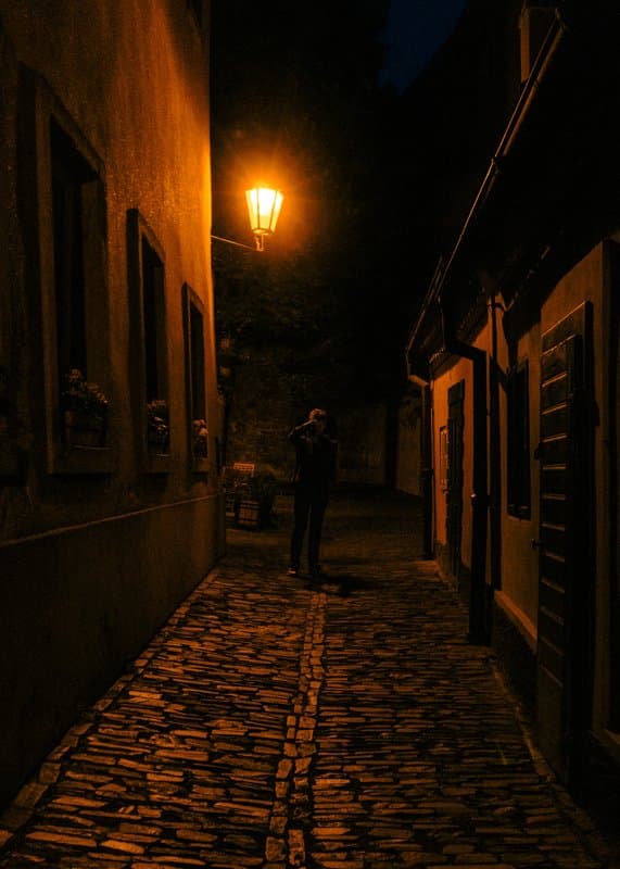 Photography by Christopher Mathias Lederer - Photo 51