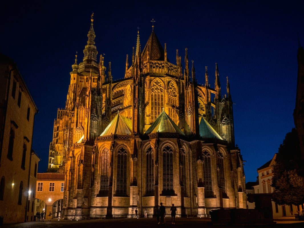 Photography by Christopher Mathias Lederer - Photo 50