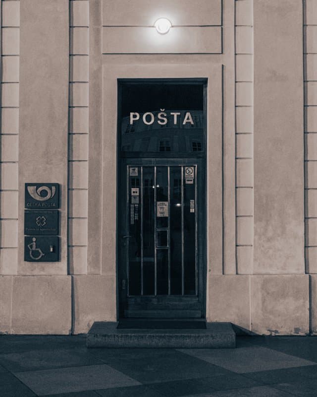 Photography by Christopher Mathias Lederer - Photo 49