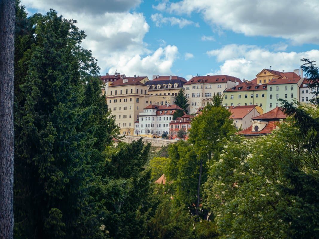 Photography by Christopher Mathias Lederer - Photo 54