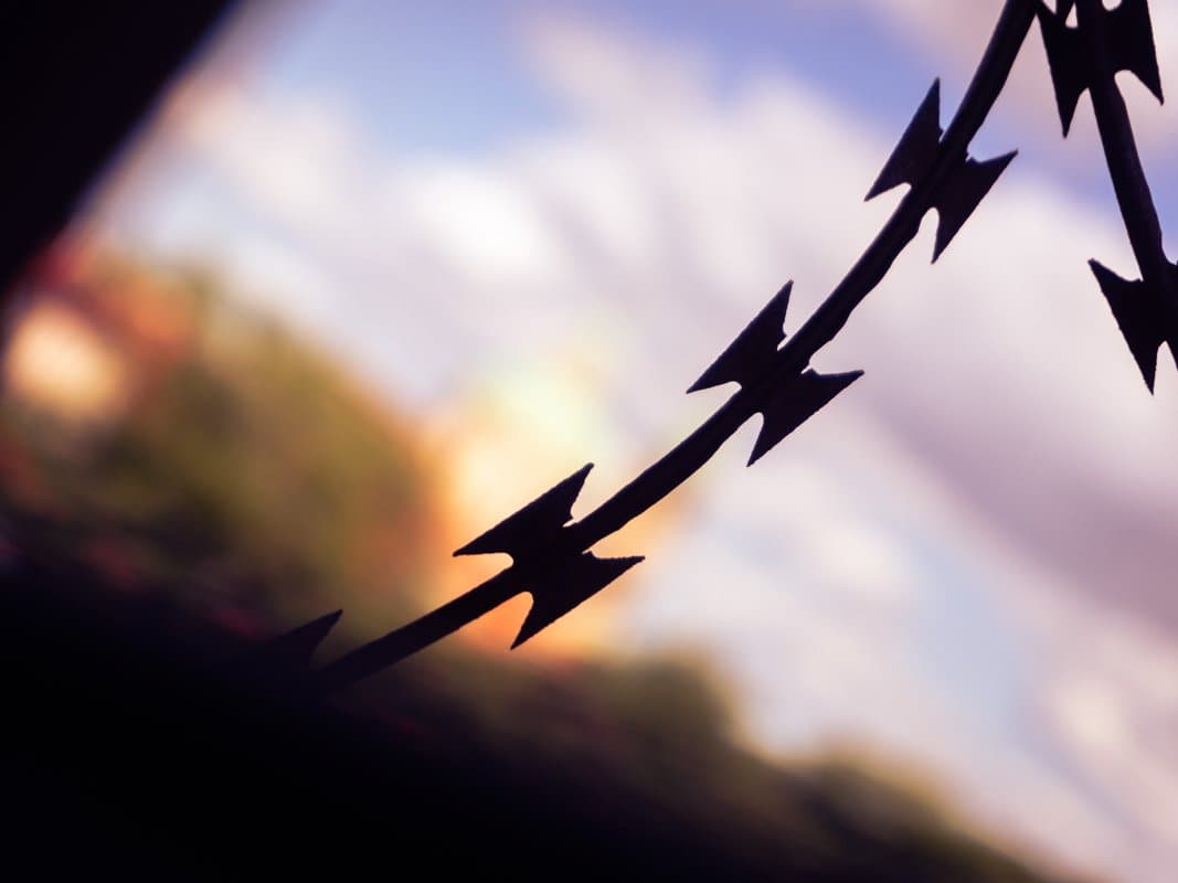 Photography by Christopher Mathias Lederer - Photo 53