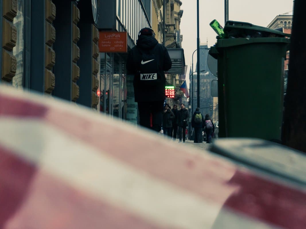 Photography by Christopher Mathias Lederer - Photo 59