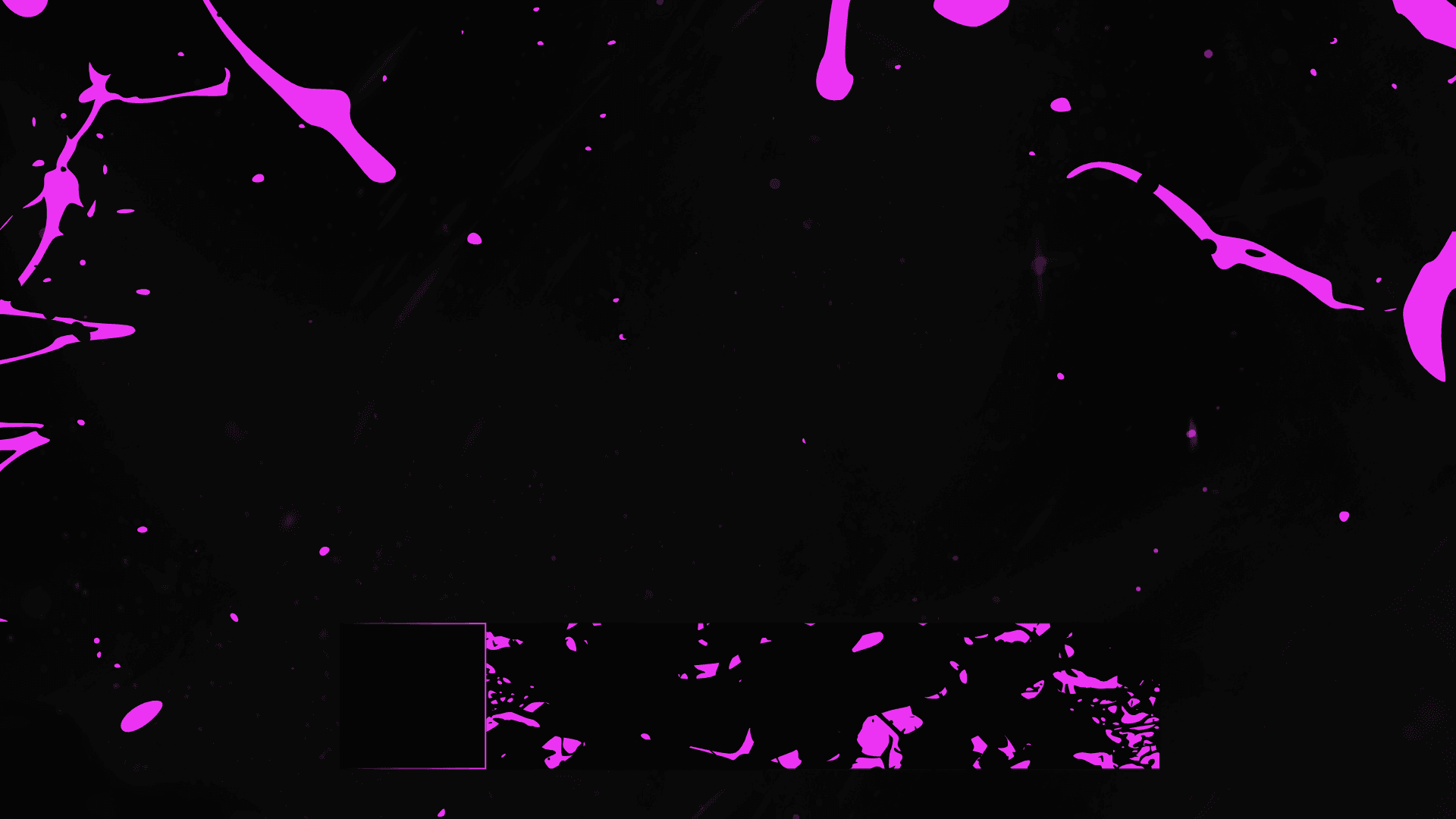 Střet Vyvolávačů