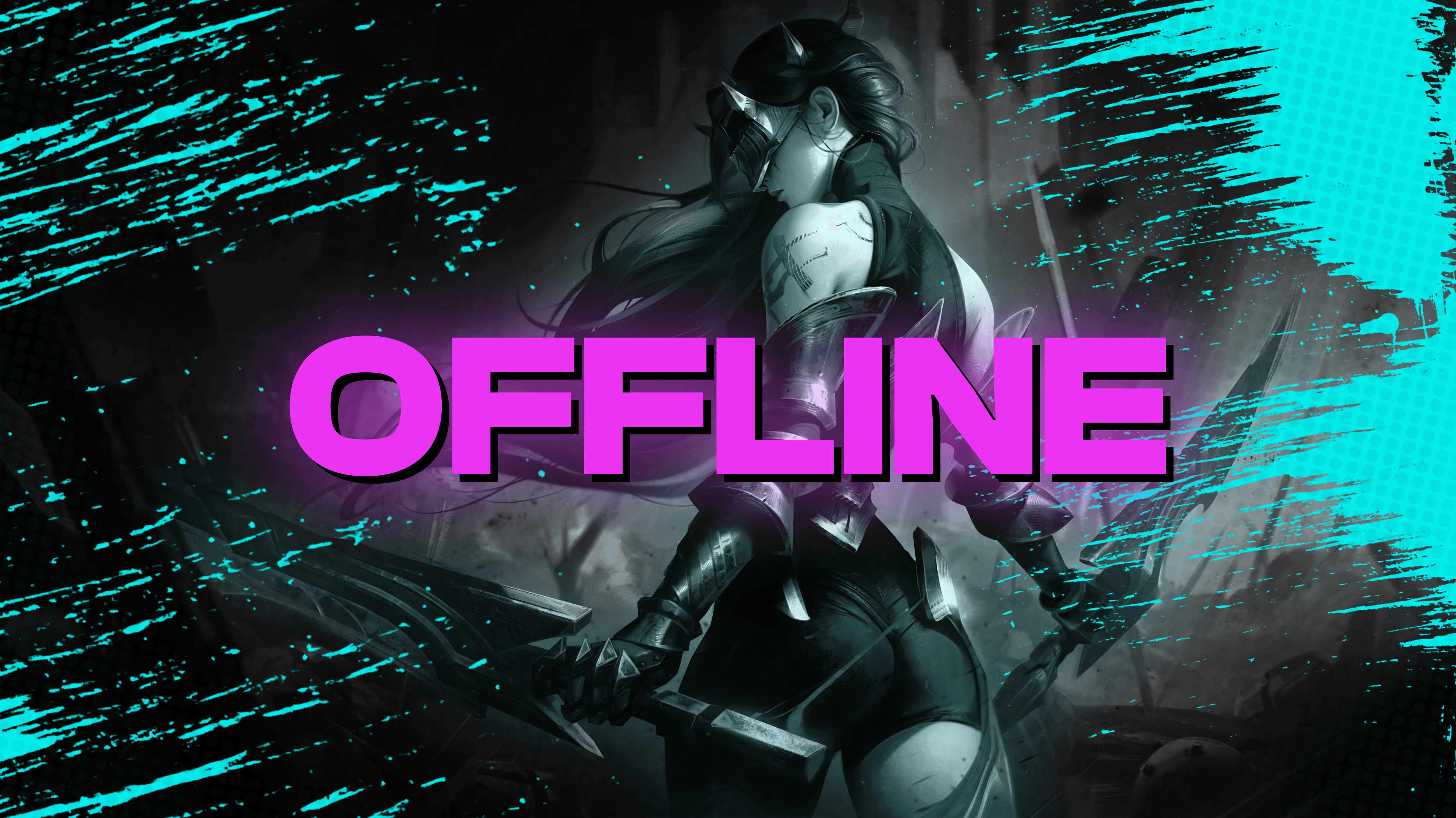 Střet Vyvolávačů