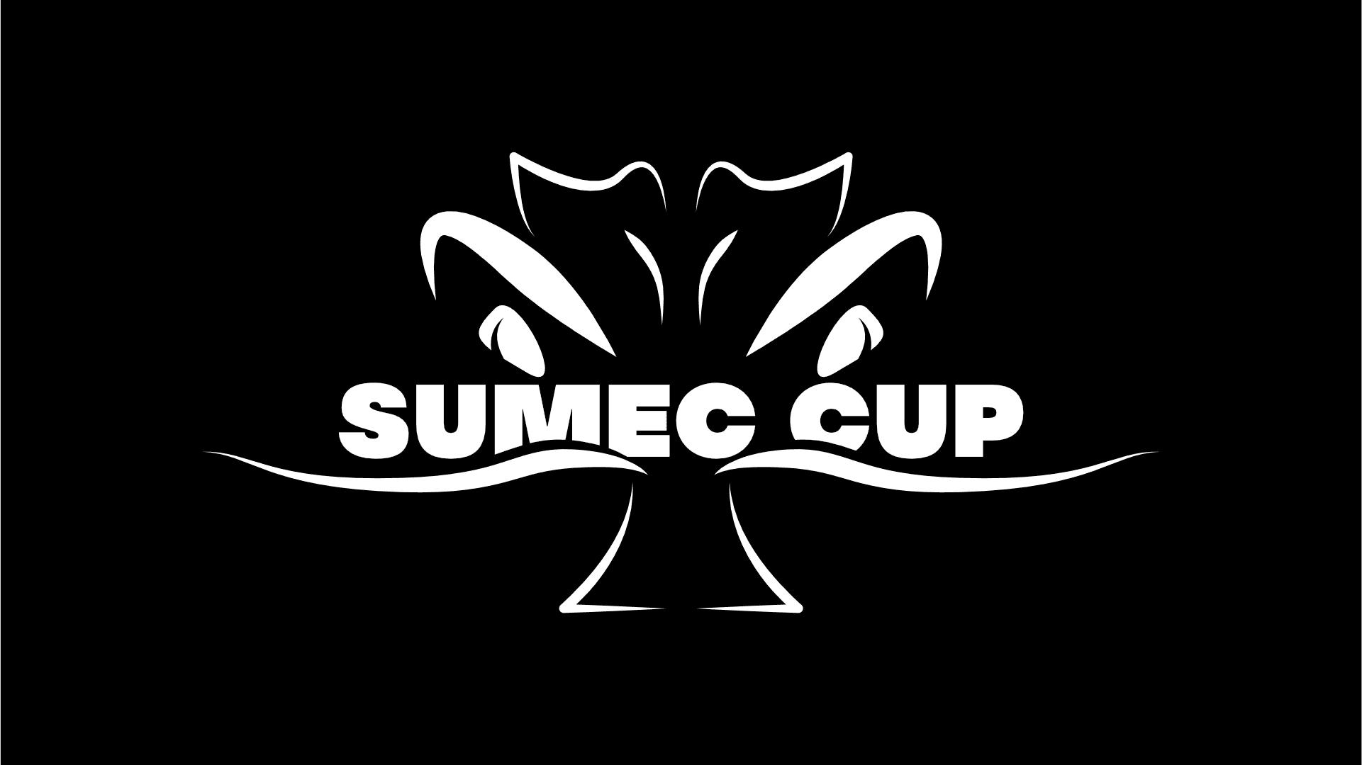 Sumec Cup