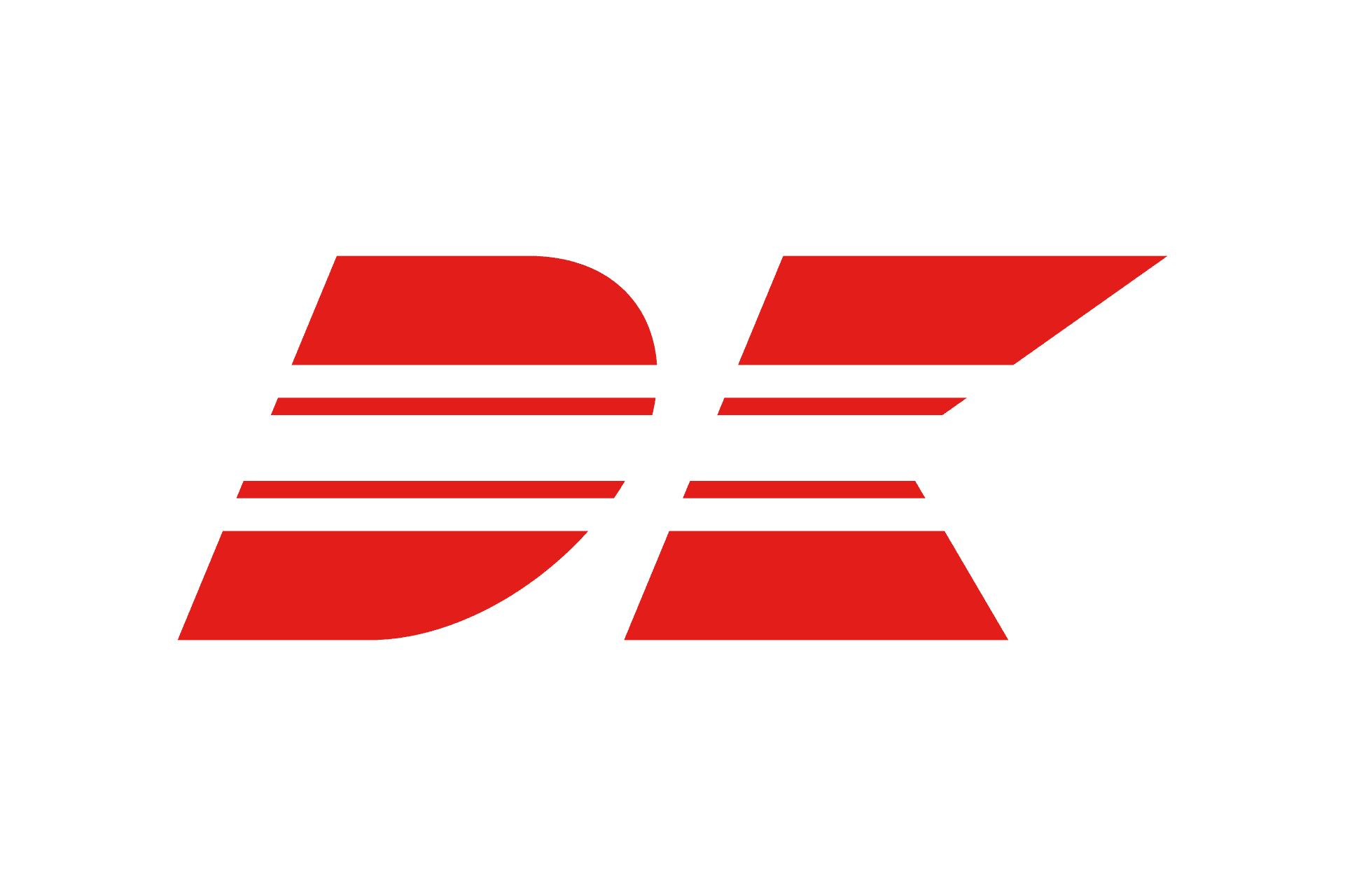 Divoká Kola - Portfolio preview