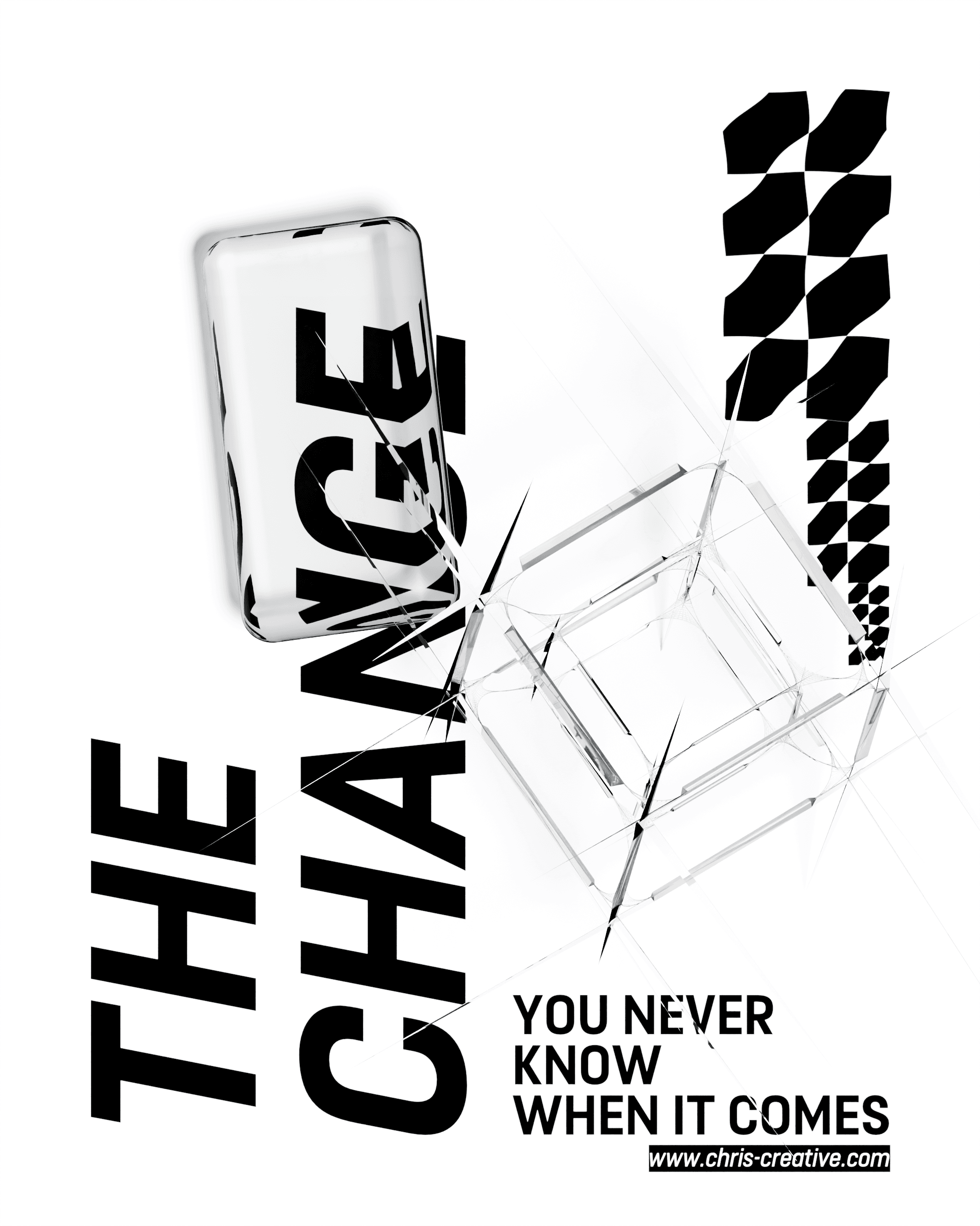 Design image 1 Design image 1