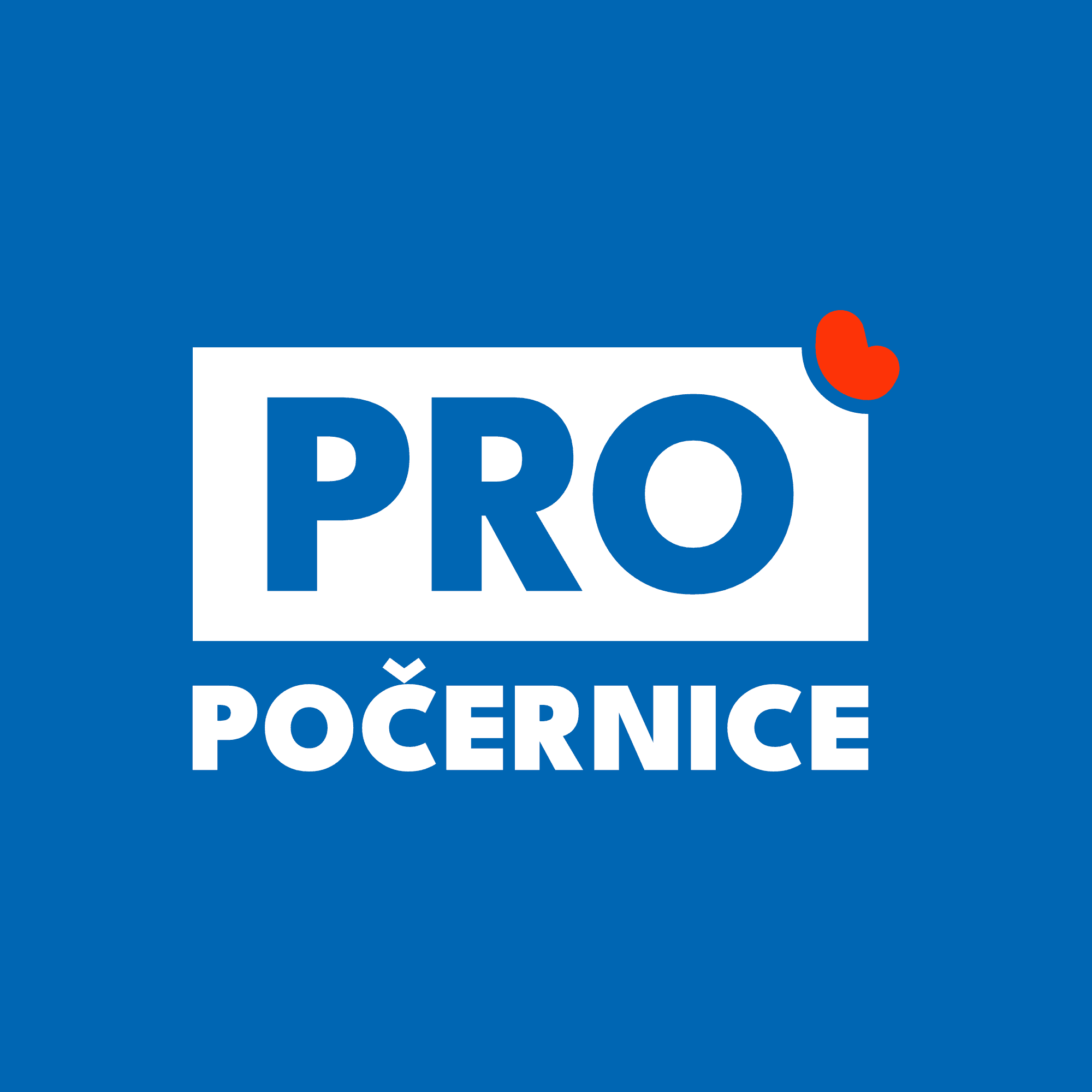 PRO POČERNICE PRO POČERNICE - Portfolio preview