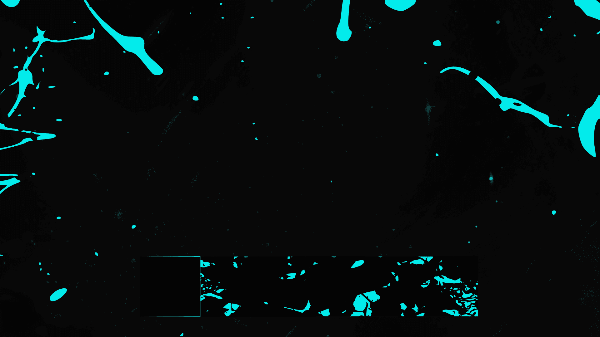 Střet Vyvolávačů