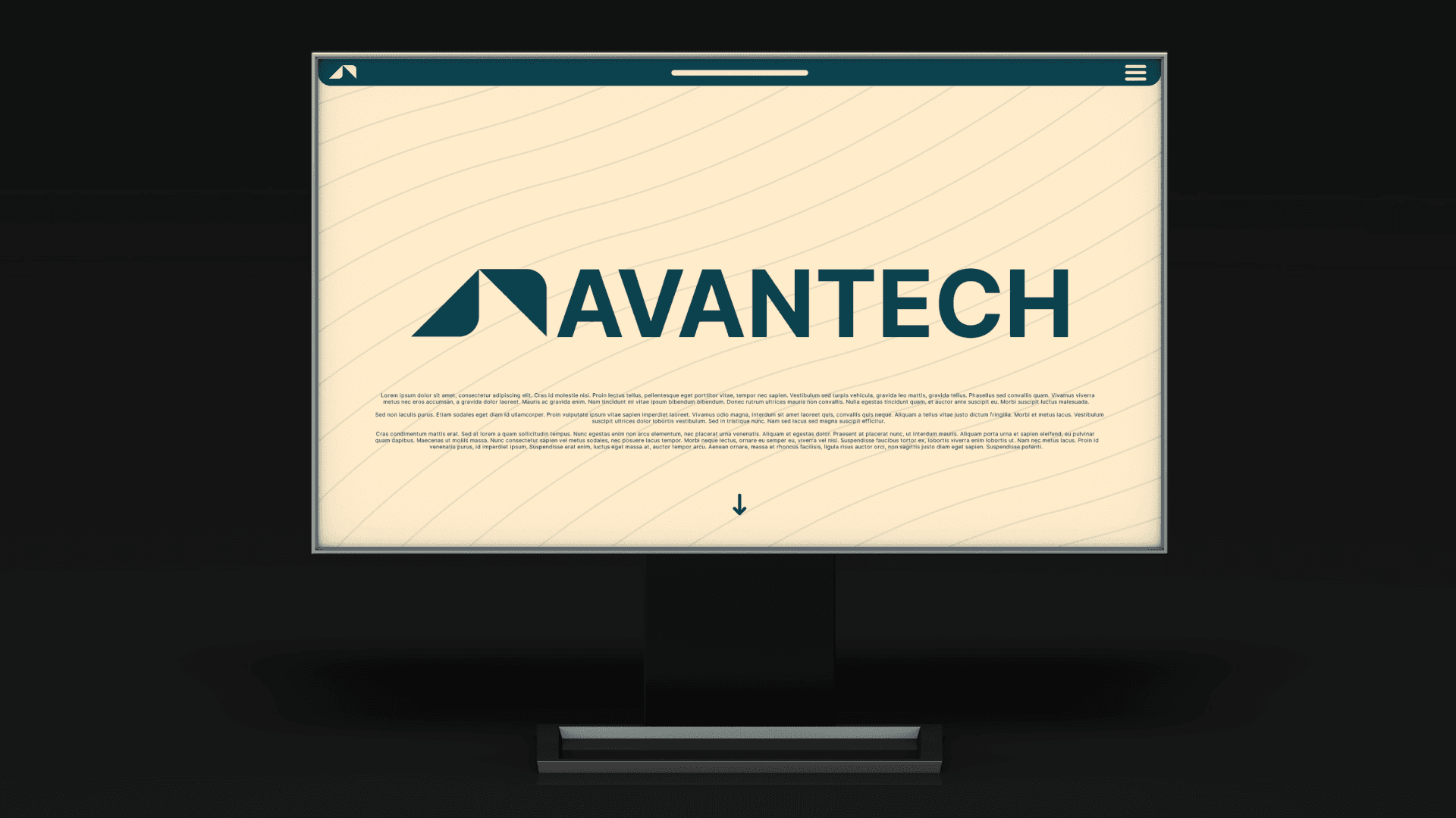Avantech