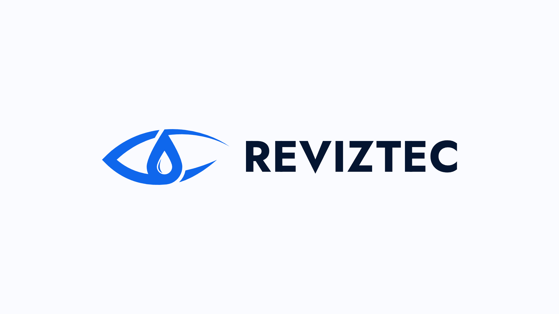 Reviztec Reviztec - Portfolio preview